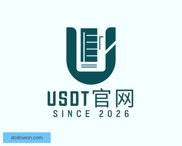 知道usdt官网